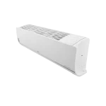 Aire acondicionado LG VM092C8 vista posterior Aire acondicionado LG VM092C8 vista posterior