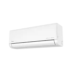 Aire acondicionado Midea AI Ecomaster vista posterior Aire acondicionado Midea AI Ecomaster Inverter vista posterior