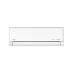 Aire Acondicionado Midea Ai Ecomaster Inverter 12.000 BTU 220V