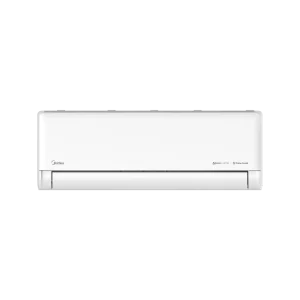 Aire Acondicionado Midea Ai Ecomaster Inverter 12.000 BTU 220V