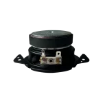 Detalle altavoz 930101919 Sony SRS-XV800