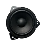 Altavoz 930101919 Para Parlante Sony SRS-XV800