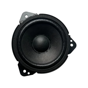 Altavoz 930101919 Para Parlante Sony SRS-XV800