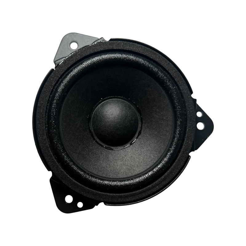 Altavoz 930101919 Sony SRS-XV800 vista frontal