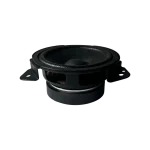 Altavoz 930101919 Sony SRS-XV800 vista lateral