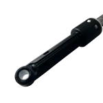 Amortiguador LG ACV72909503/506/508 Vista Lateral Amortiguador LG ACV72909503 ACV72909506 ACV72909508 vista lateral