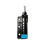 Amortiguador de fricción ACV74671705 LG