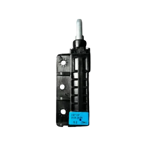 Amortiguador de fricción ACV74671705 LG