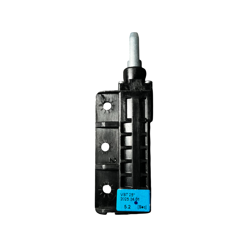 Amortiguador LG ACV74671705 vista frontal