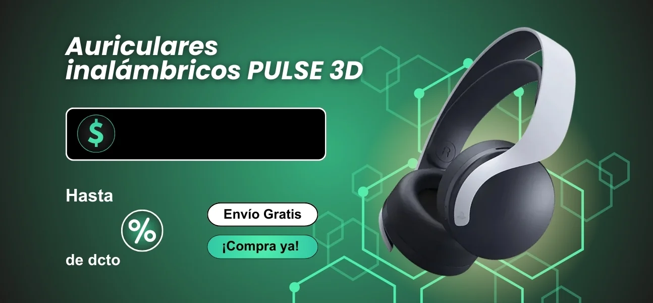 Aire Acondicionado Hisense Luso Premium Inverter 12.000 BTU