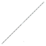Kit Barras Led Compatible con TV 50A18 50A28 50P635