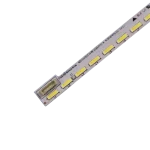 Barra LED HYLED492iNT detalle