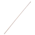 Kit Barras Led Compatible con TV HYLED492iNT