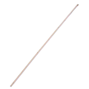 Kit Barras Led Compatible con TV HYLED492iNT