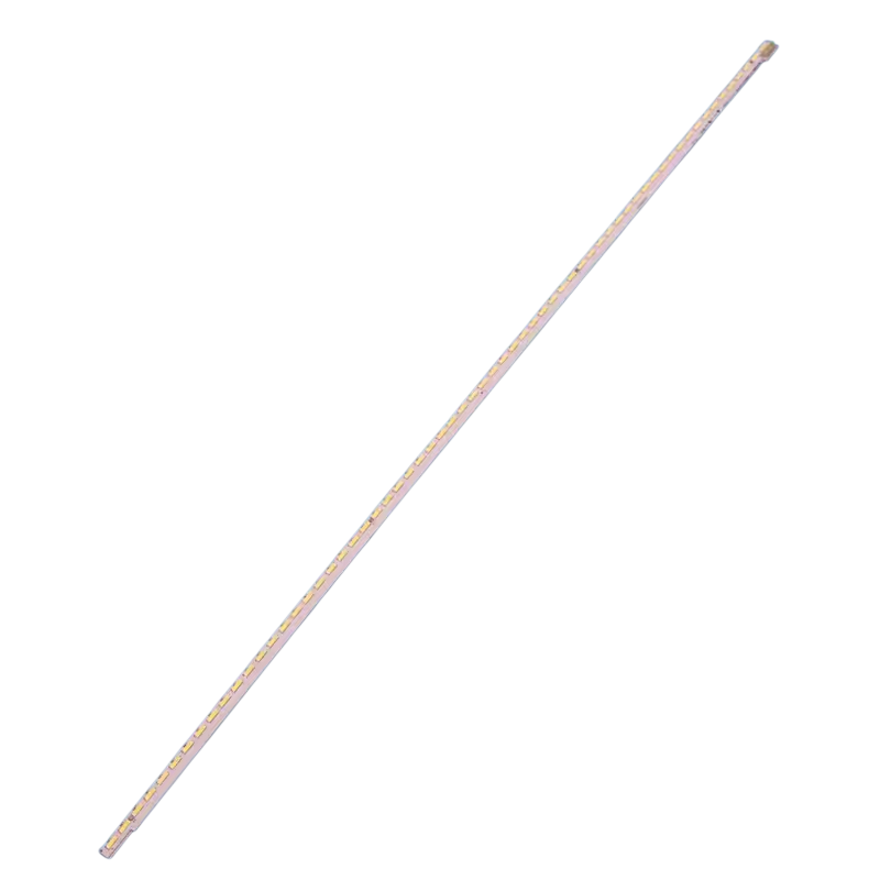 Barra LED HYLED492iNT vista frontal