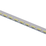 Barra LED HYLED492iNT vista posterior