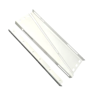 Base Pie de Amigos Para Aire Acondicionado MiniSplit 18.000 BTU