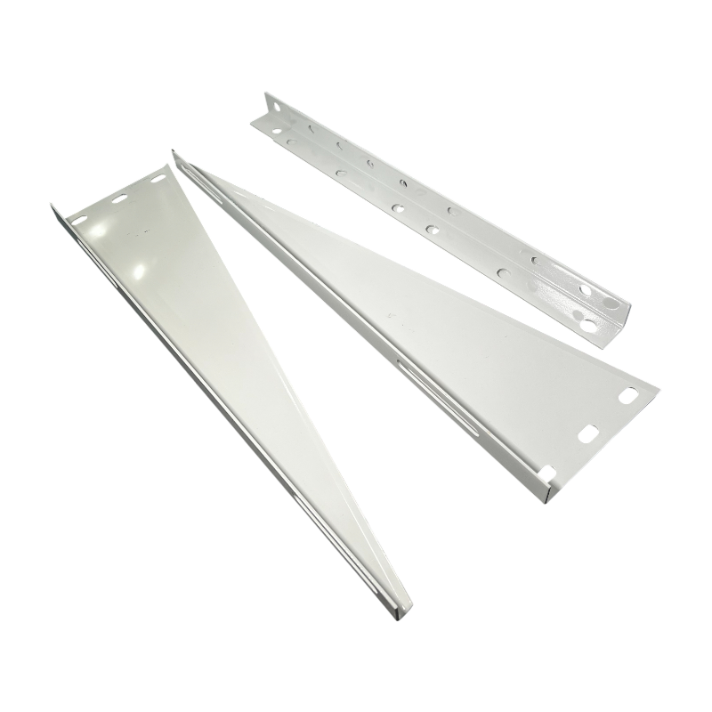 Base Pie de Amigos Hisense 24.000 BTU vista frontal