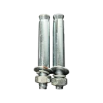 Base Pie de Amigos Hisense 24.000 BTU vista posterior