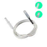 Bujia de Horno Mabe WS01F09944