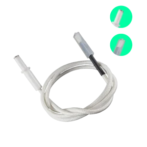 Bujia de Horno Mabe WS01F09944