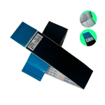 Cable Flex BN96-35954G Para TV Samsung UN32J43000DKXZLXC03