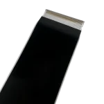 Detalle técnico cable flex BN96-36243E Samsung Detalle del cable flex BN96-36243E para TV Samsung UN55J5300AKXZL.AA03