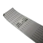 Cable Flex BN96-36243E Para TV Samsung UN55J5300AKXZL.AA03