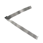 Cable flex BN96-36243E Samsung vista lateral Cable flex BN96-36243E Samsung UN55J5300 vista lateral