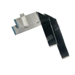 Detalle técnico cable flex BN96-39821F Samsung Detalle del cable flex BN96-39821F BN96-39820F para TV Samsung UN55NU7100AKXZL