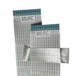 Cable Flex BN96-39821F / BN96-39820F Para TV Samsung UN55NU7100AKXZL