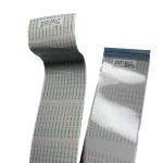 Cable Flex BN96-44226A / BN96-39904A Para TV Samsung UN58MU3120KXZL