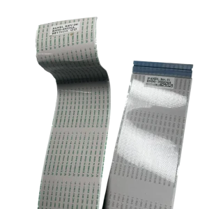 Cable Flex BN96-44226A / BN96-39904A Para TV Samsung UN58MU3120KXZL