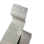 Cable flex BN96-44226A BN96-39904A Samsung vista lateral Cable flex BN96-44226A BN96-39904A Samsung UN58MU3120 vista lateral