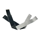 Cable flex BN96-44226A BN96-39904A Samsung vista posterior Cable flex BN96-44226A BN96-39904A Samsung UN58MU3120 vista posterior