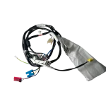 Cable Harness EAD63954745 Para Lavadora LG