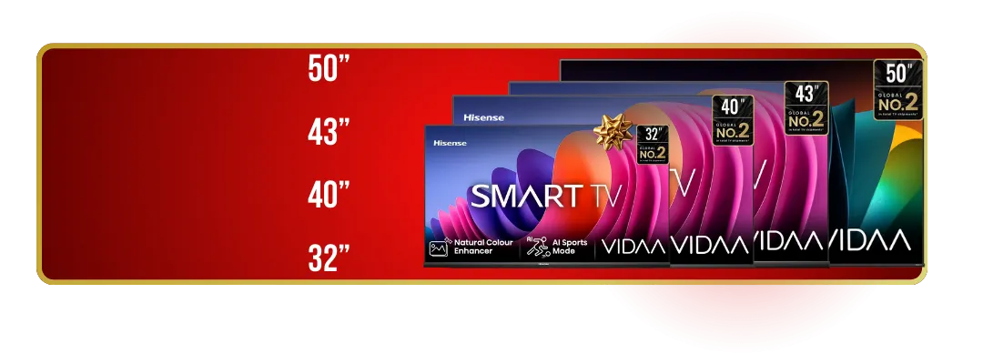 Aire Acondicionado LG AI Inverter