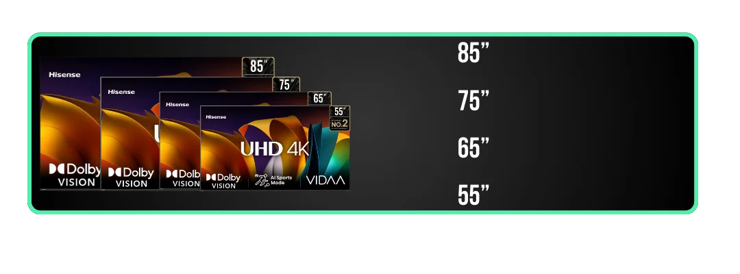 Aire Acondicionado LG AI Inverter