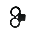 Detalle técnico del compresor K1841077 Hisense Detalle del compresor K1841077 para aire acondicionado Hisense