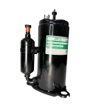 Compresor K1841077 Para Aire Acondicionado Hisense