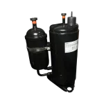 Compresor K1850482 Para Aire Acondicionado Hisense
