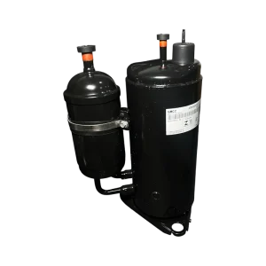 Compresor K1850482 Para Aire Acondicionado Hisense