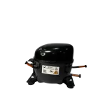 Compresor K1860141 Para Refrigerador Hisense