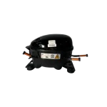 Compresor K2204942 Para Refrigerador Hisense