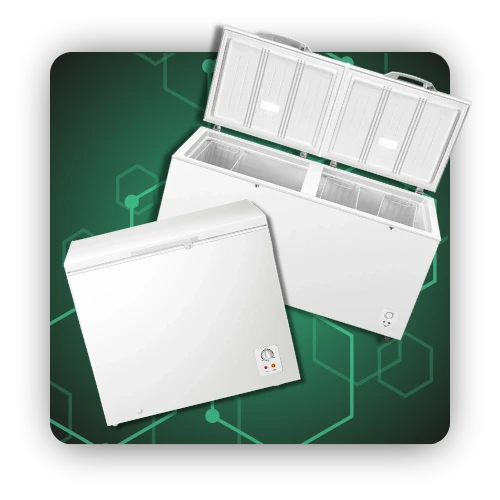 Descuento en lavadoras