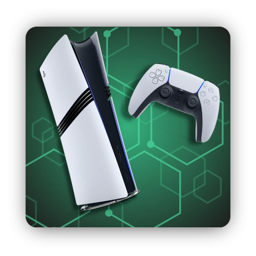 Descuento en lavadoras