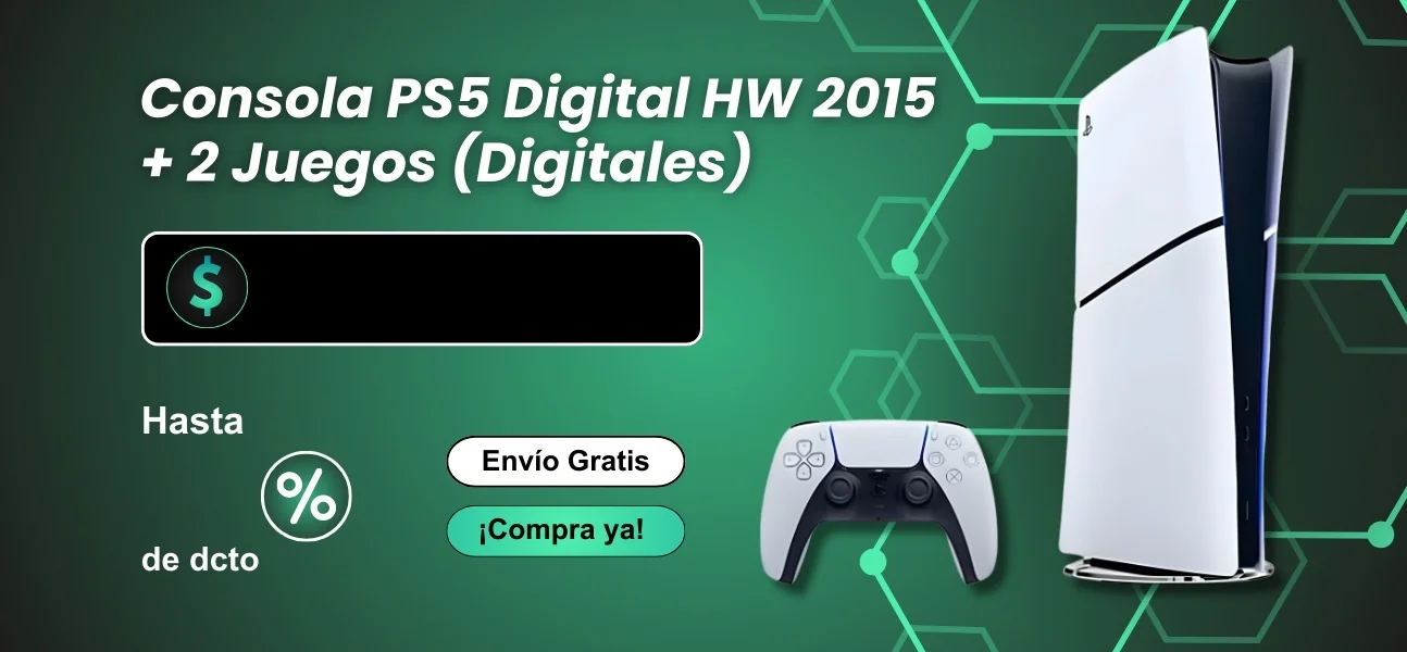 Aire Acondicionado Hisense Inverter 12.000 BTU 220V Retiq A.