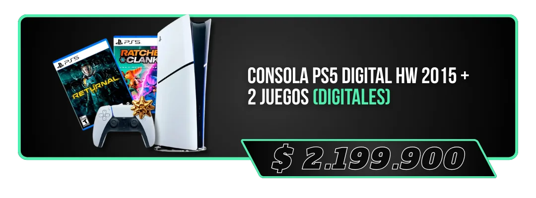 Nevera Hisense Frost 206 Litros