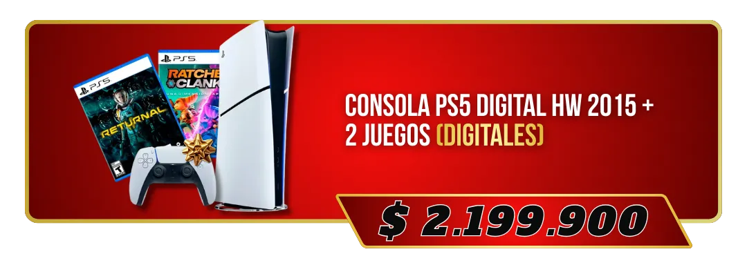 Nevera Hisense Frost 206 Litros