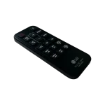 Detalle Control AKB74935636 Detalle del control LG AKB74935636